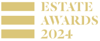 EA24-logo-200
