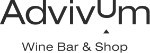 Advivum_logo-Wine-Bar-shop_obdelnik_CMYK