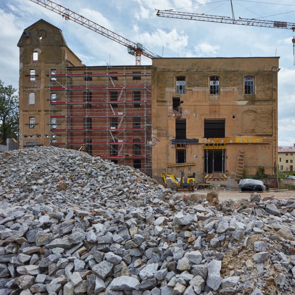 01_MARS _Mlyn_Borsov_Proces_III0150_Panorama