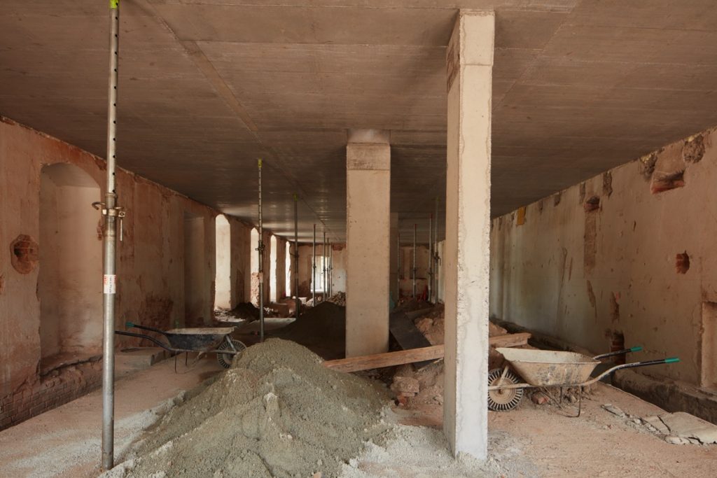 10_MARS _Mlyn_Borsov_Proces_III0312