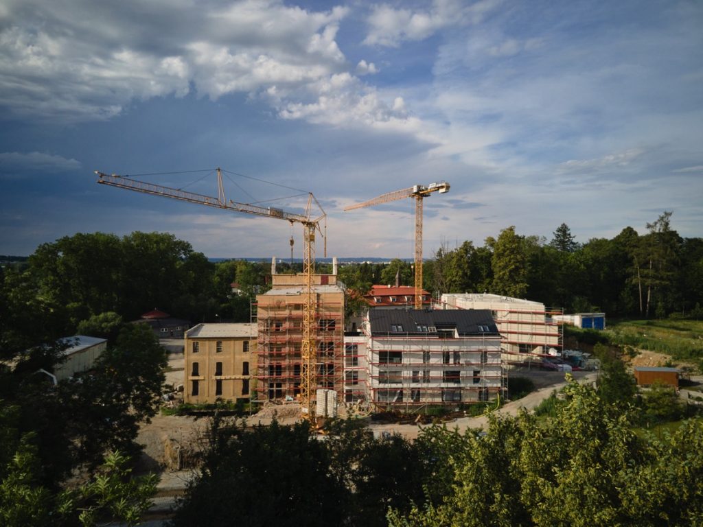 67_MARS _Mlyn_Borsov_Proces_IIIDJI_0286