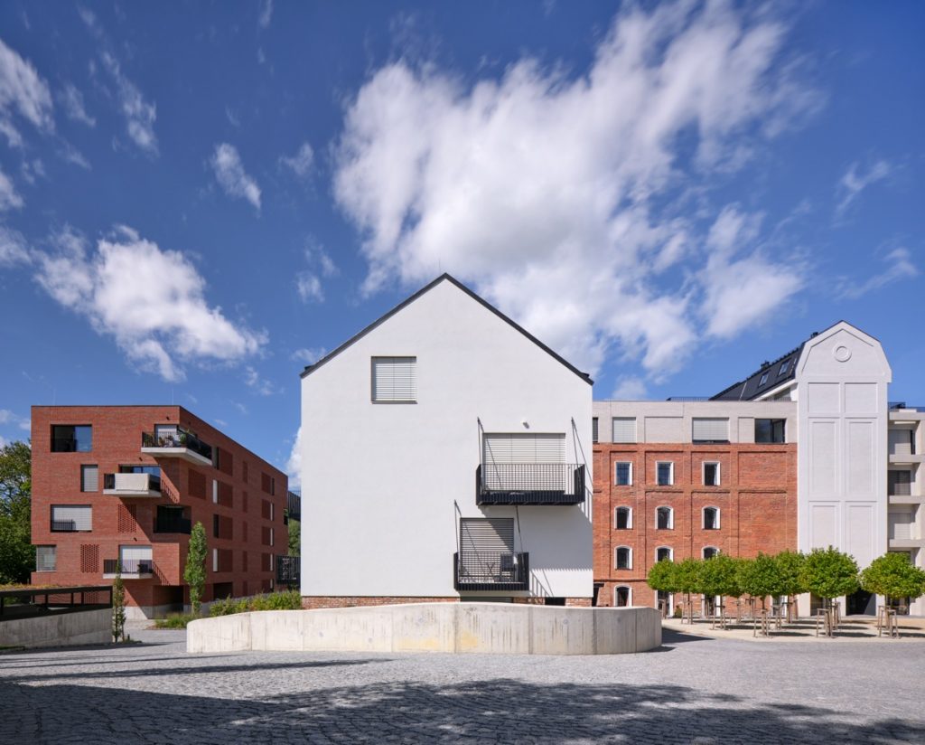 Mars_architects_Zitny_Mlyn_Borsov_BoysPlayNice_01