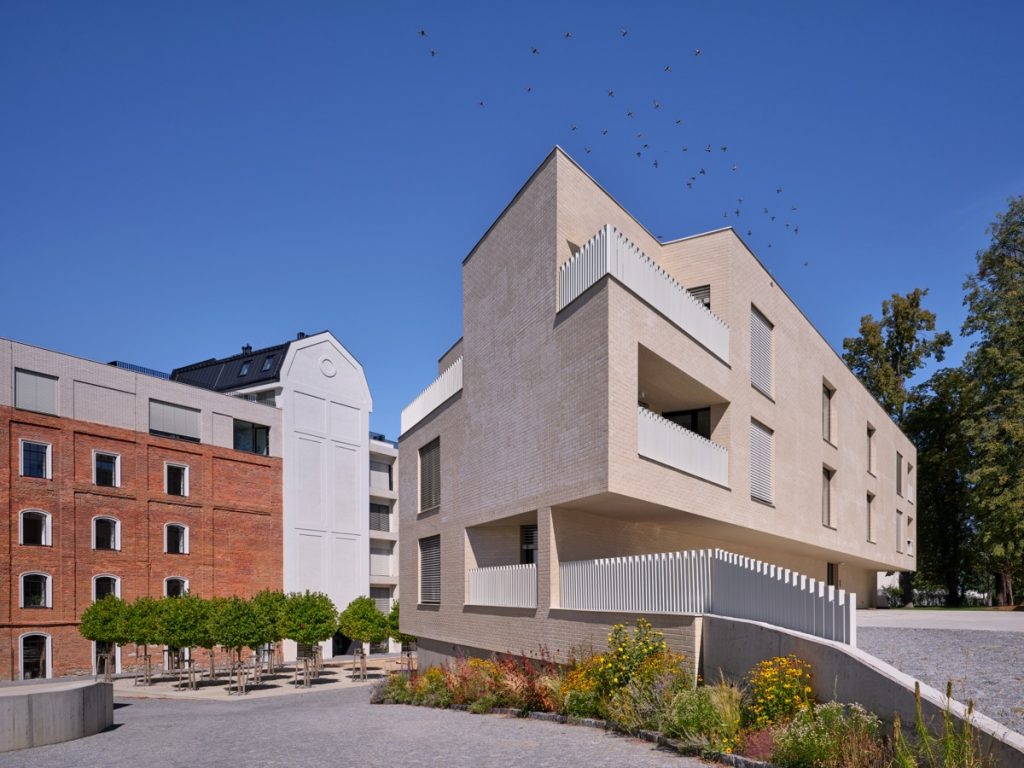Mars_architects_Zitny_Mlyn_Borsov_BoysPlayNice_02