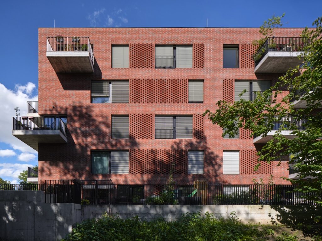 Mars_architects_Zitny_Mlyn_Borsov_BoysPlayNice_04
