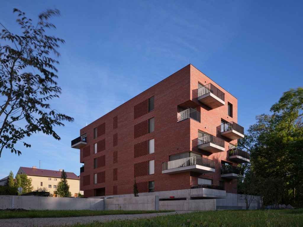 Mars_architects_Zitny_Mlyn_Borsov_BoysPlayNice_05