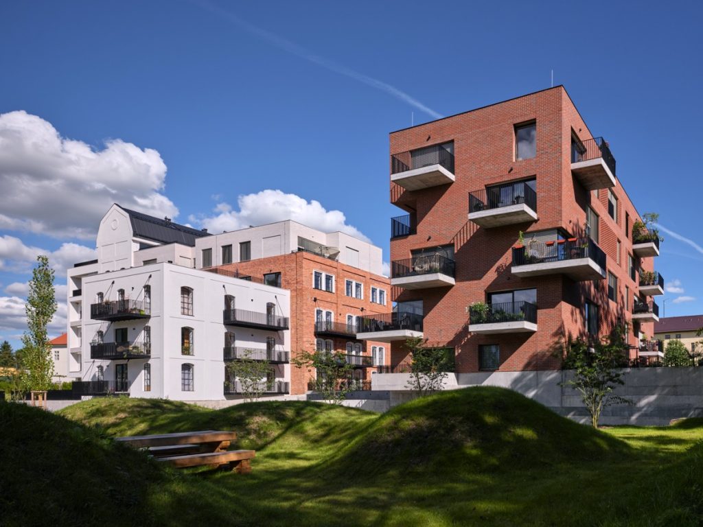 Mars_architects_Zitny_Mlyn_Borsov_BoysPlayNice_06