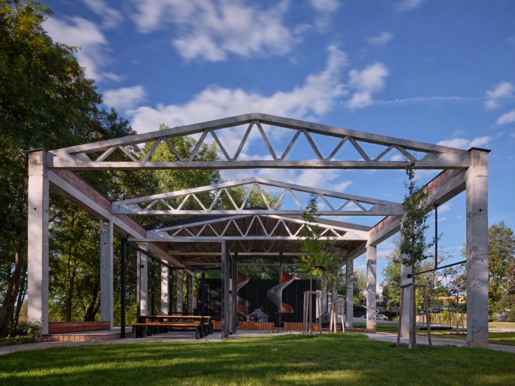 Mars_architects_Zitny_Mlyn_Borsov_BoysPlayNice_07