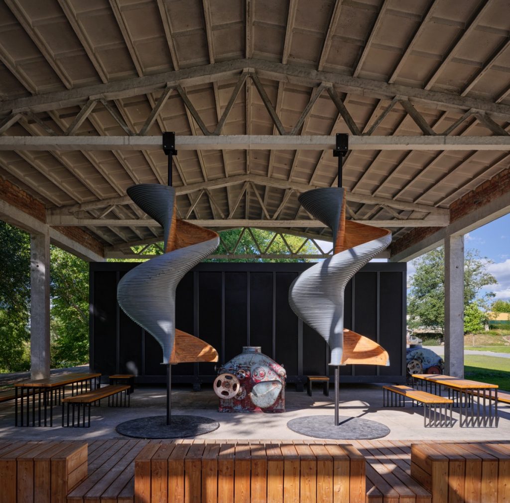 Mars_architects_Zitny_Mlyn_Borsov_BoysPlayNice_08