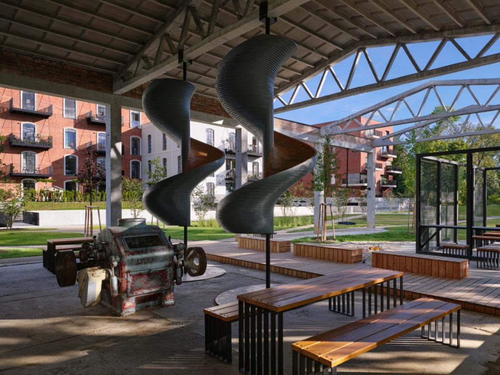 Mars_architects_Zitny_Mlyn_Borsov_BoysPlayNice_09