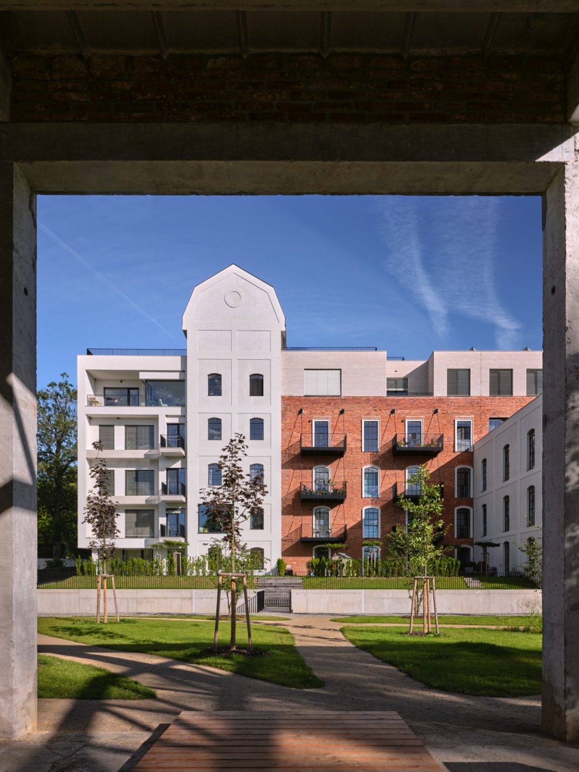 Mars_architects_Zitny_Mlyn_Borsov_BoysPlayNice_10