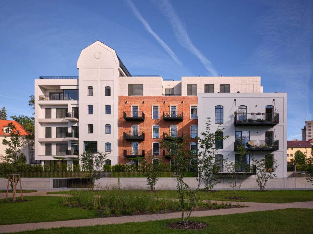 Mars_architects_Zitny_Mlyn_Borsov_BoysPlayNice_11