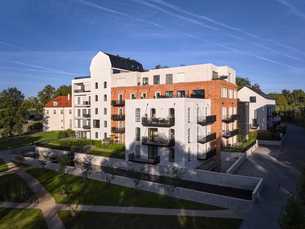 Mars_architects_Zitny_Mlyn_Borsov_BoysPlayNice_12