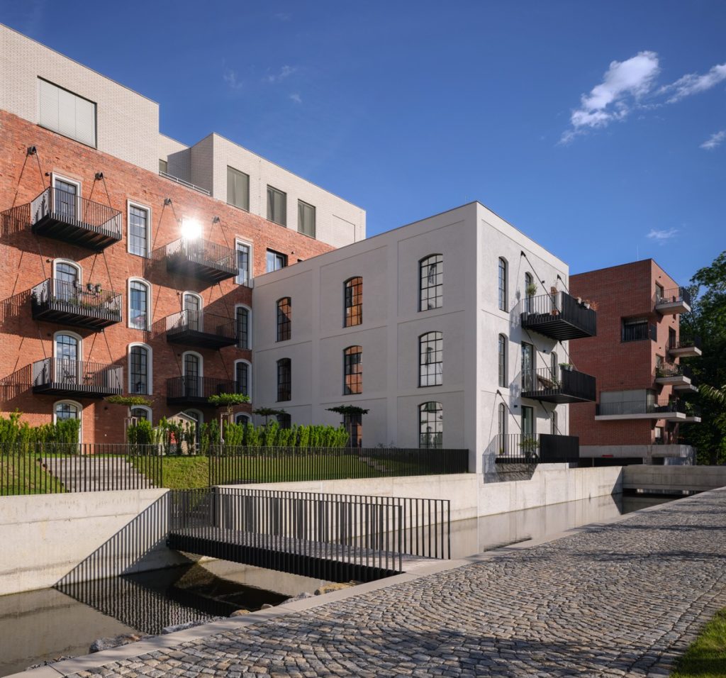 Mars_architects_Zitny_Mlyn_Borsov_BoysPlayNice_13