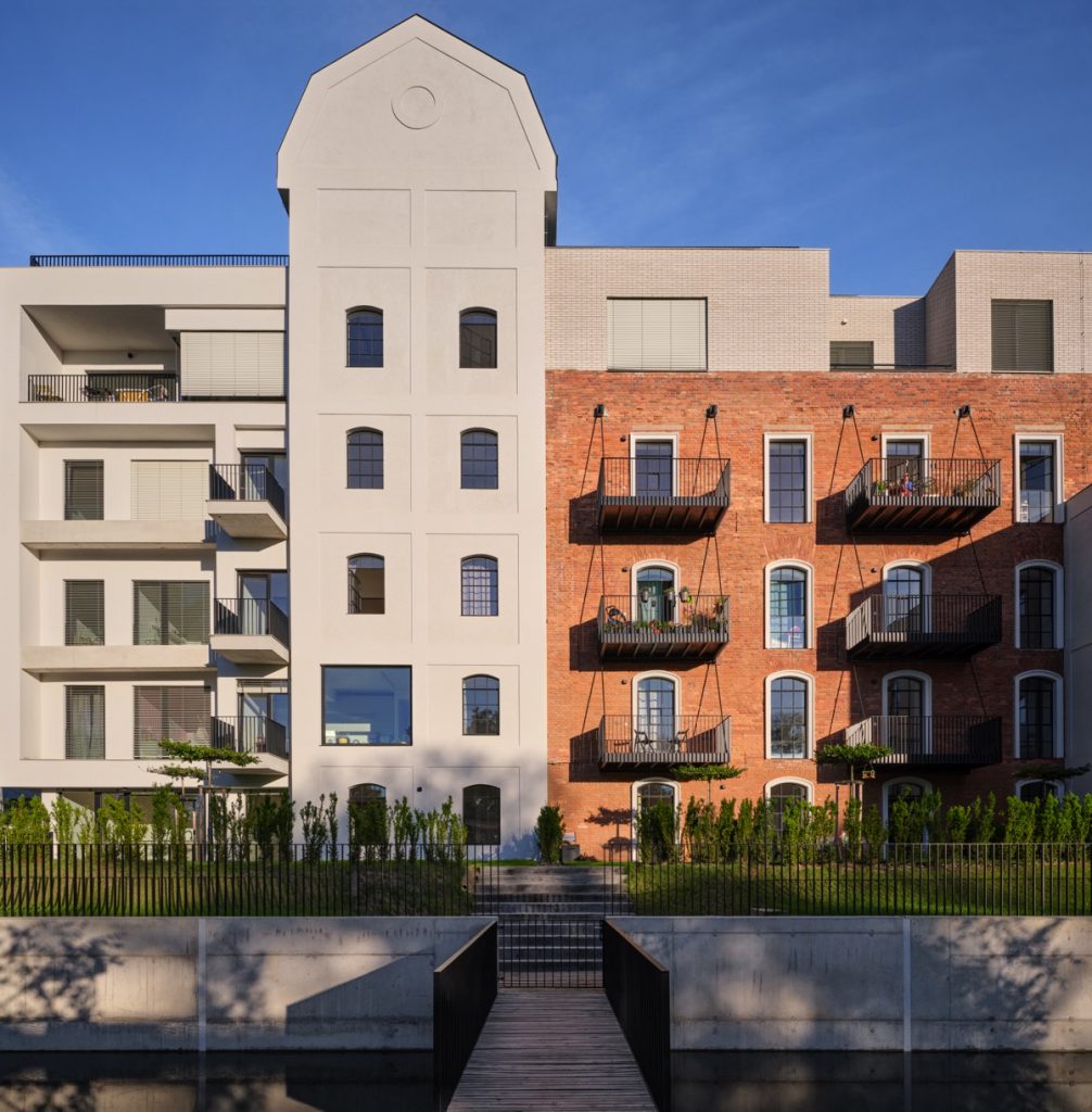 Mars_architects_Zitny_Mlyn_Borsov_BoysPlayNice_14