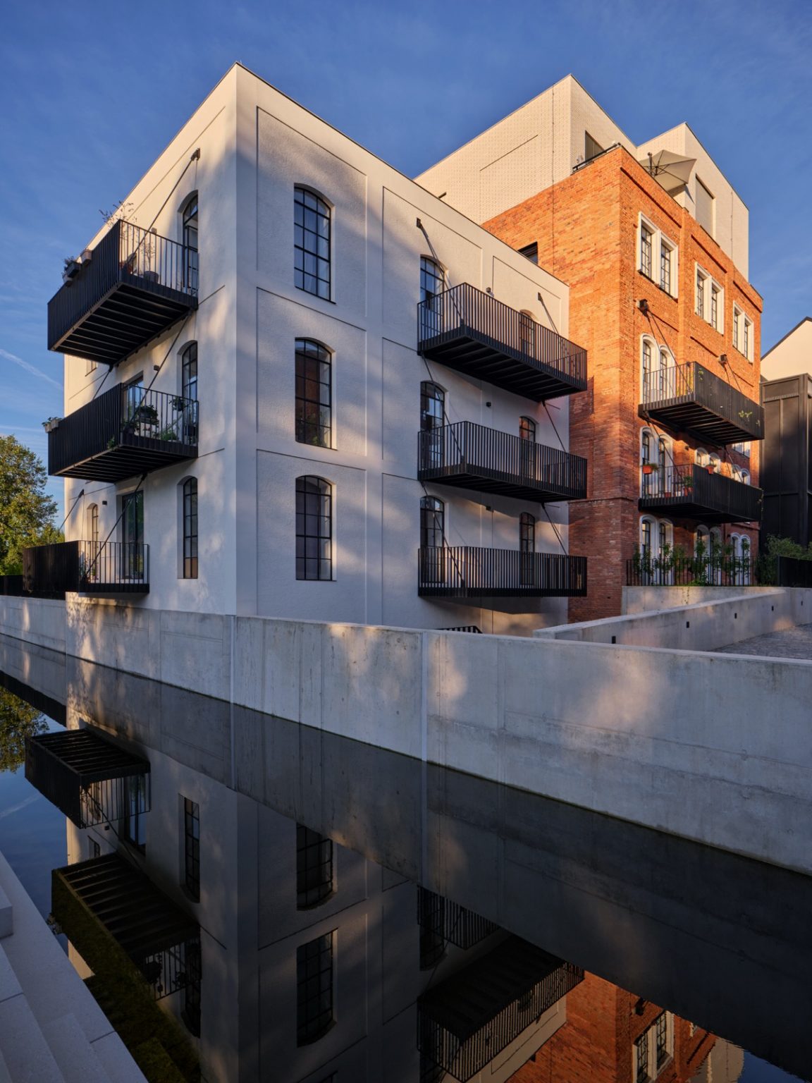 Mars_architects_Zitny_Mlyn_Borsov_BoysPlayNice_16