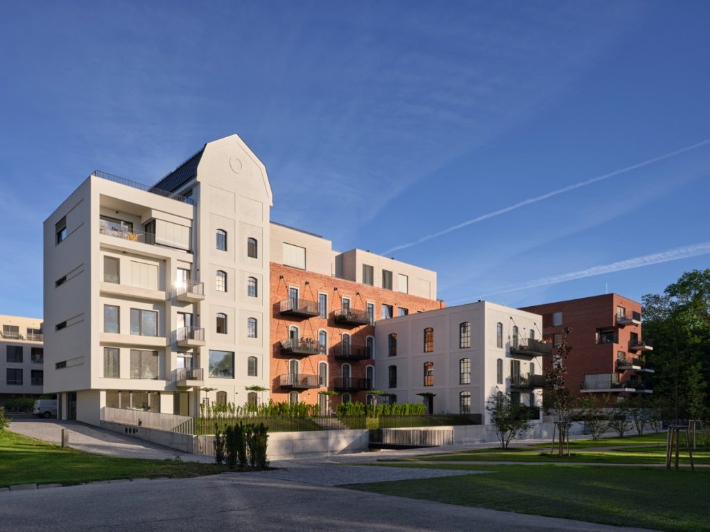 Mars_architects_Zitny_Mlyn_Borsov_BoysPlayNice_17