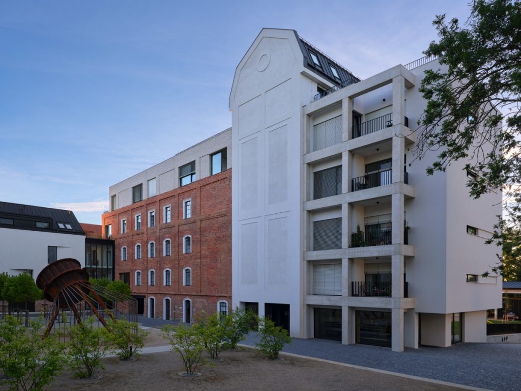 Mars_architects_Zitny_Mlyn_Borsov_BoysPlayNice_18