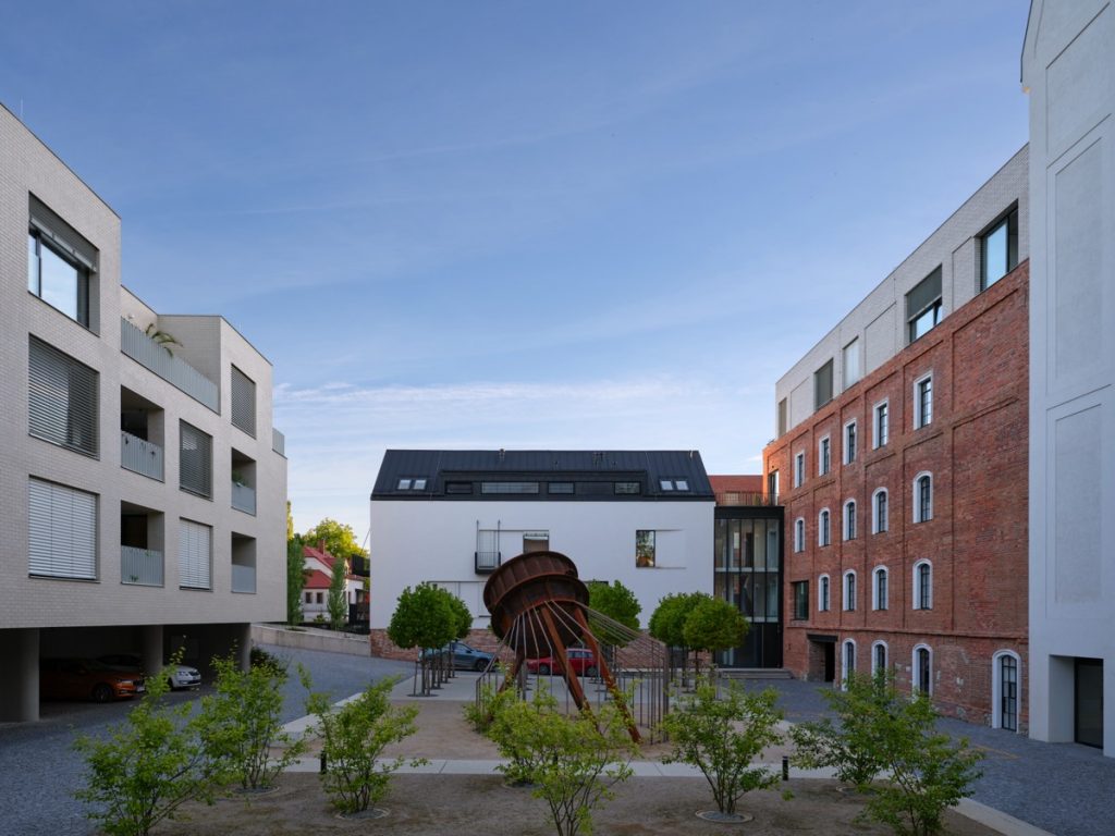 Mars_architects_Zitny_Mlyn_Borsov_BoysPlayNice_19