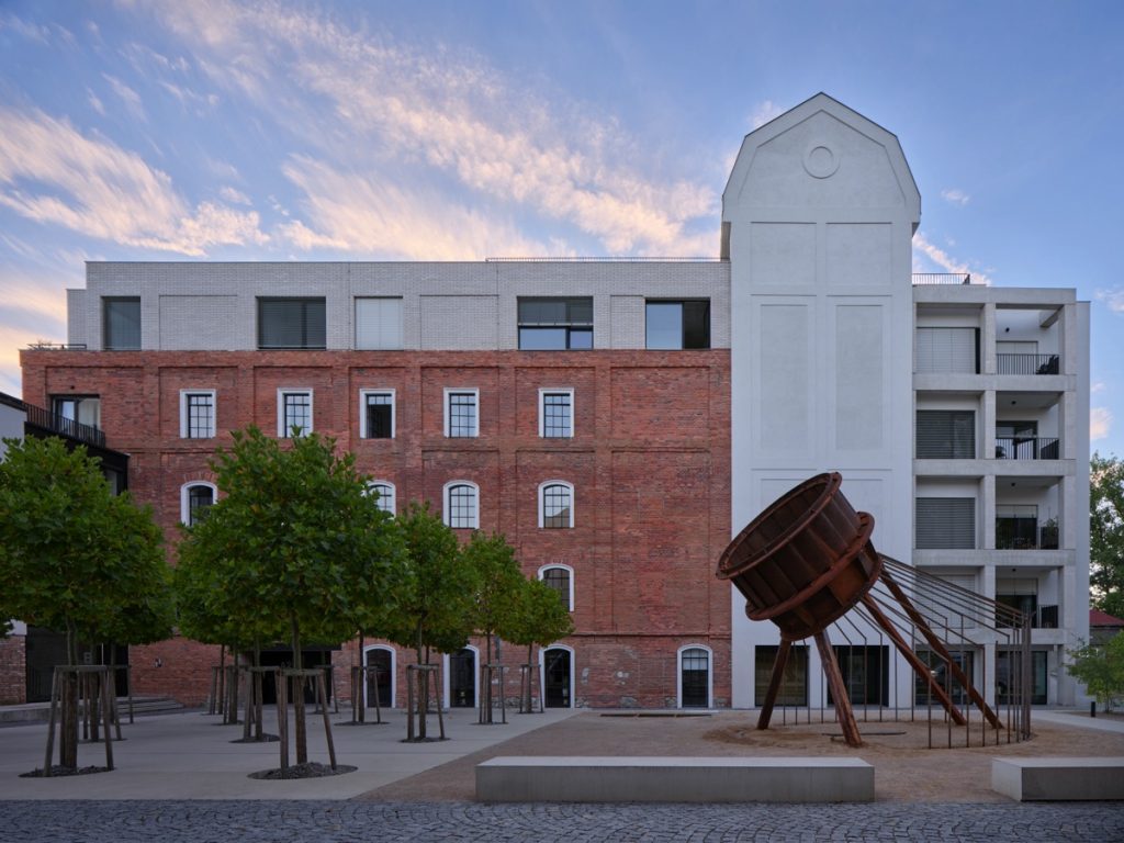 Mars_architects_Zitny_Mlyn_Borsov_BoysPlayNice_20
