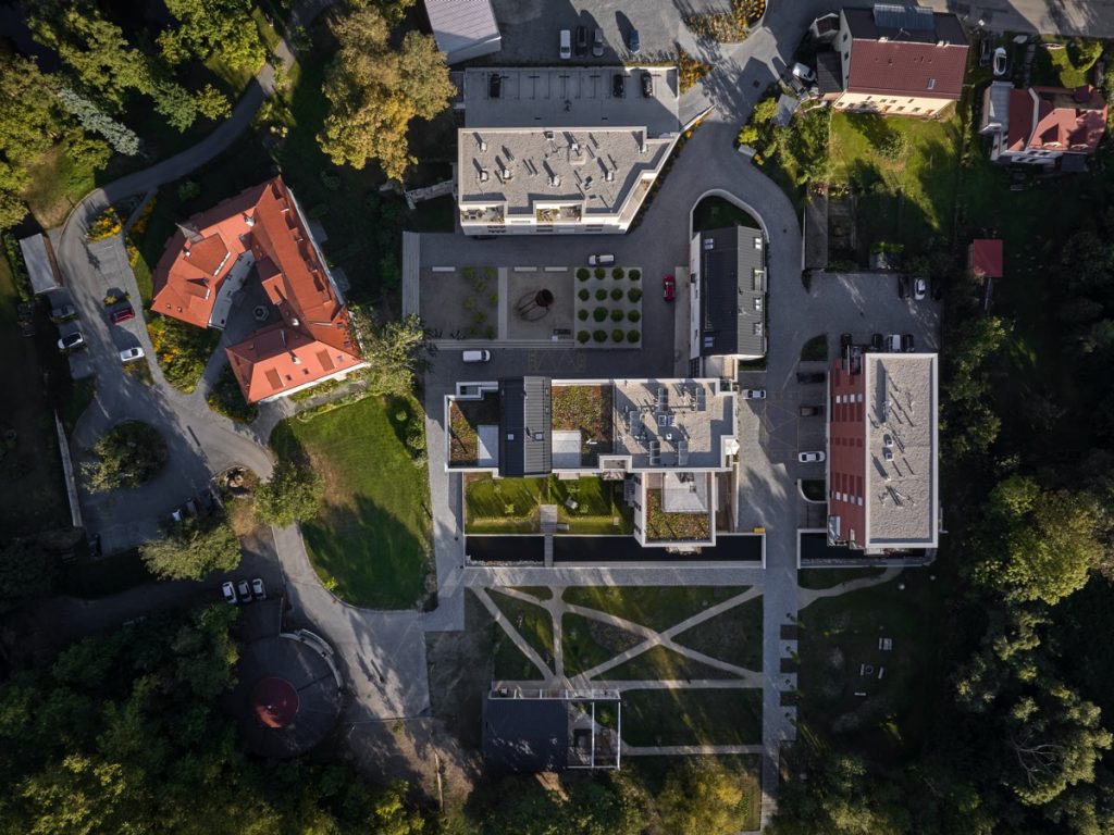 Mars_architects_Zitny_Mlyn_Borsov_BoysPlayNice_21