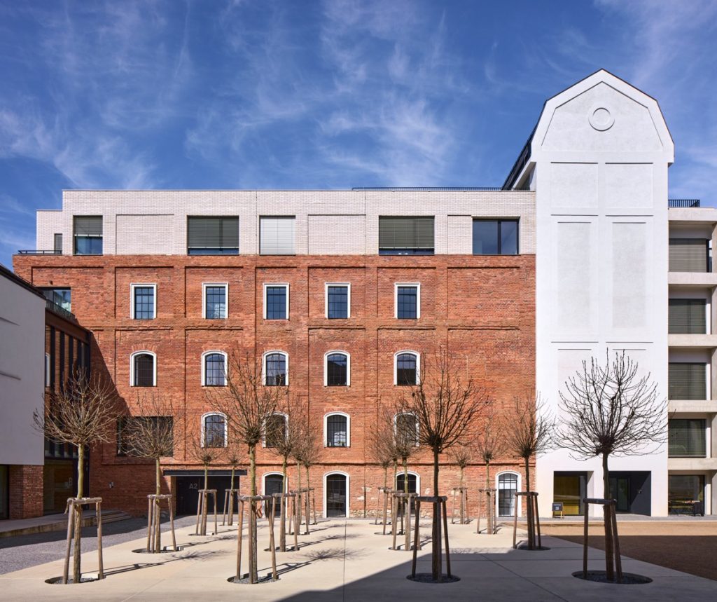 Mars_architects_Zitny_Mlyn_Borsov_BoysPlayNice_24