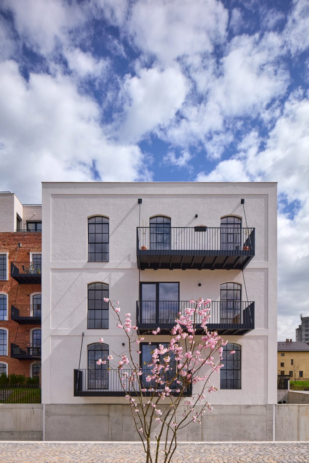 Mars_architects_Zitny_Mlyn_Borsov_BoysPlayNice_26