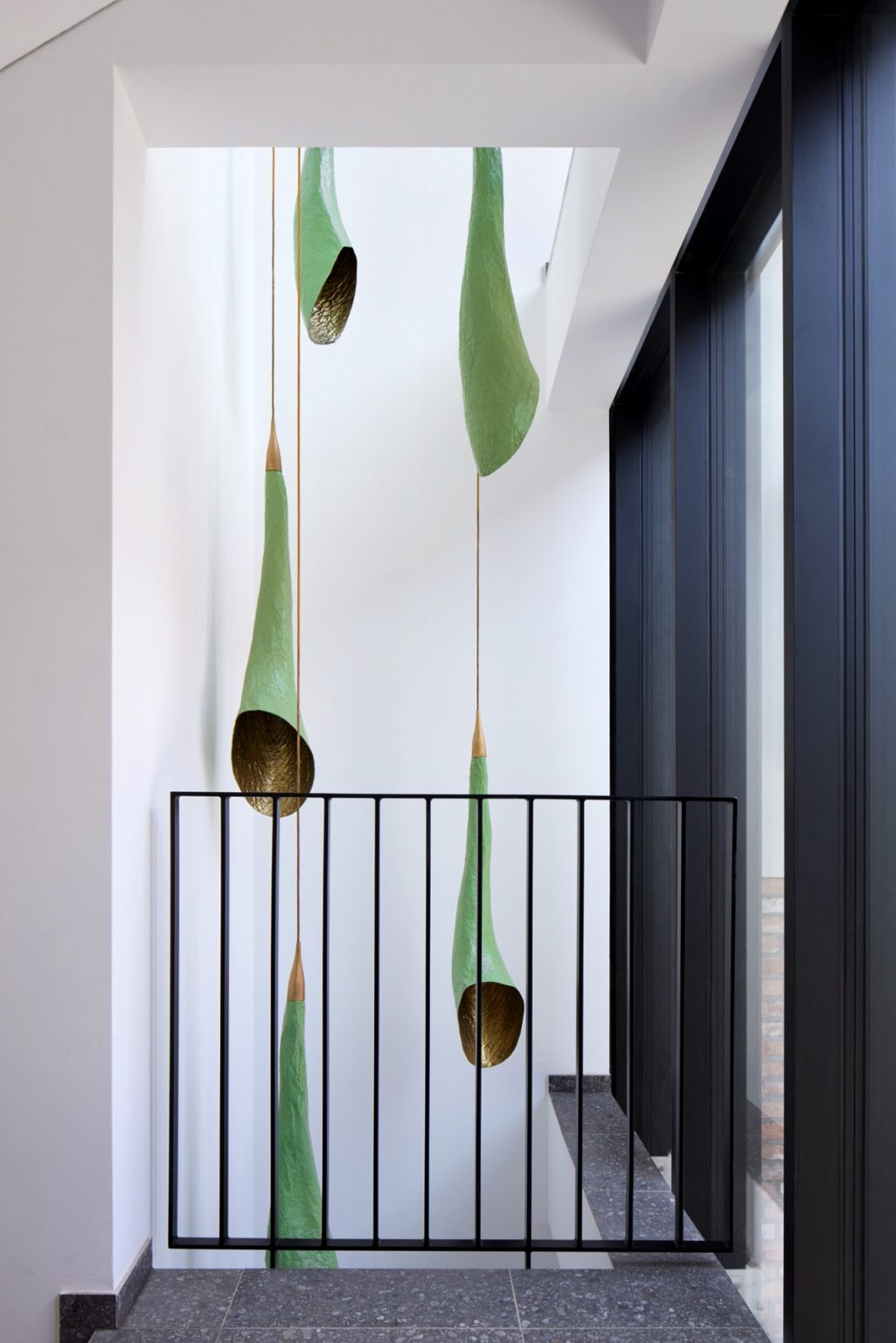 Mars_architects_Zitny_Mlyn_Borsov_BoysPlayNice_28