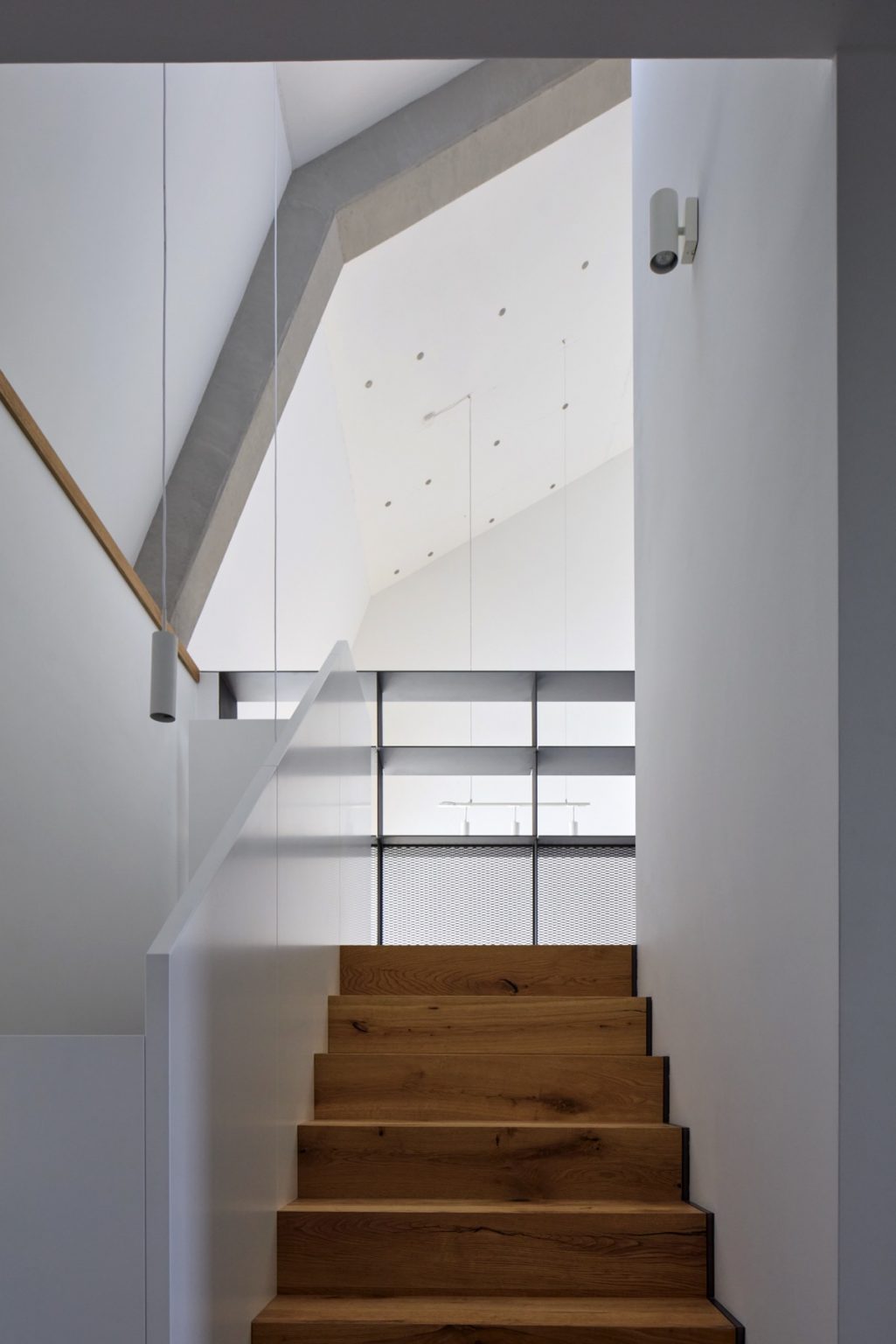 Mars_architects_Zitny_Mlyn_Borsov_BoysPlayNice_29