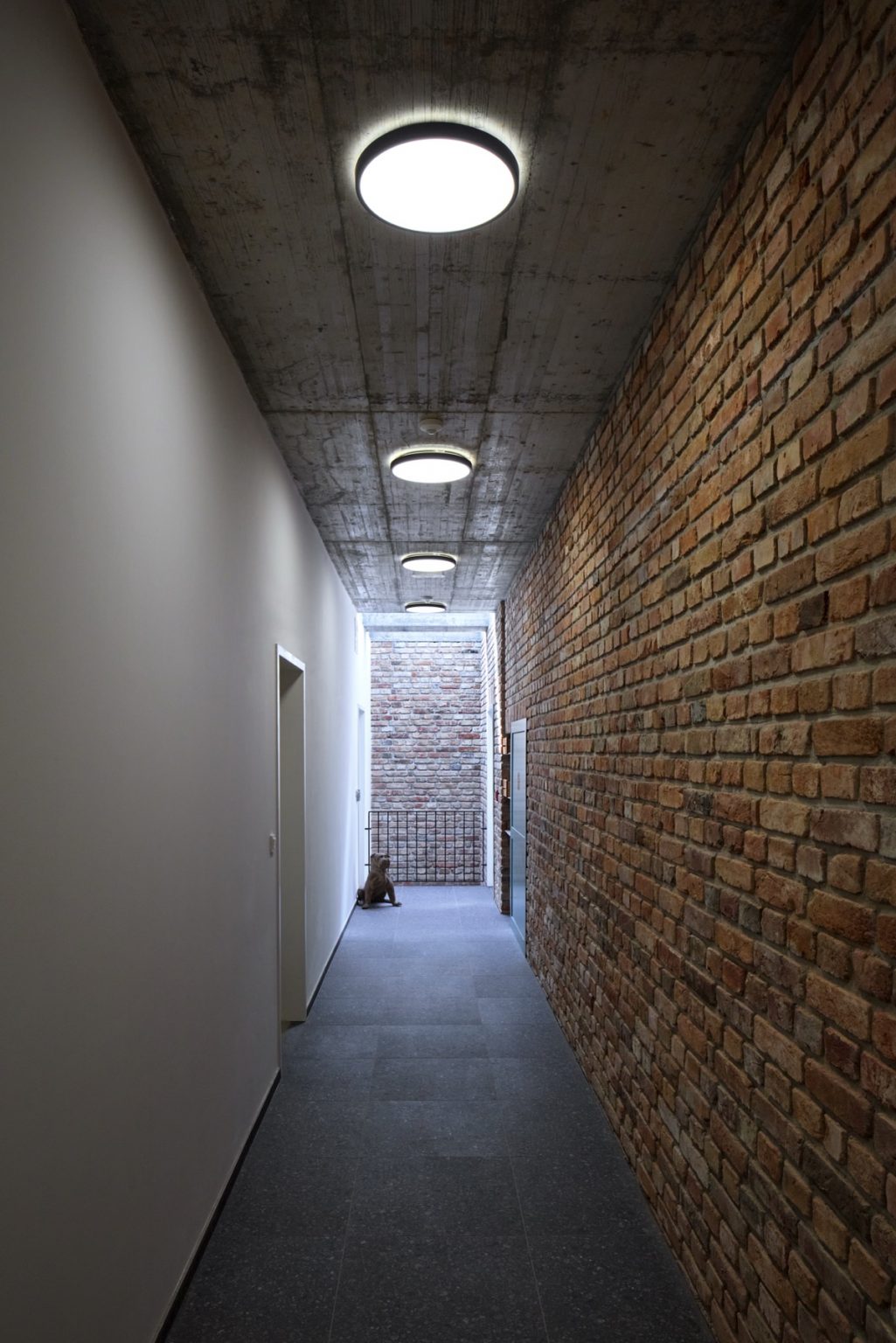 Mars_architects_Zitny_Mlyn_Borsov_BoysPlayNice_30