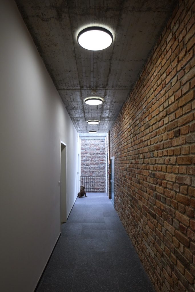 Mars_architects_Zitny_Mlyn_Borsov_BoysPlayNice_30