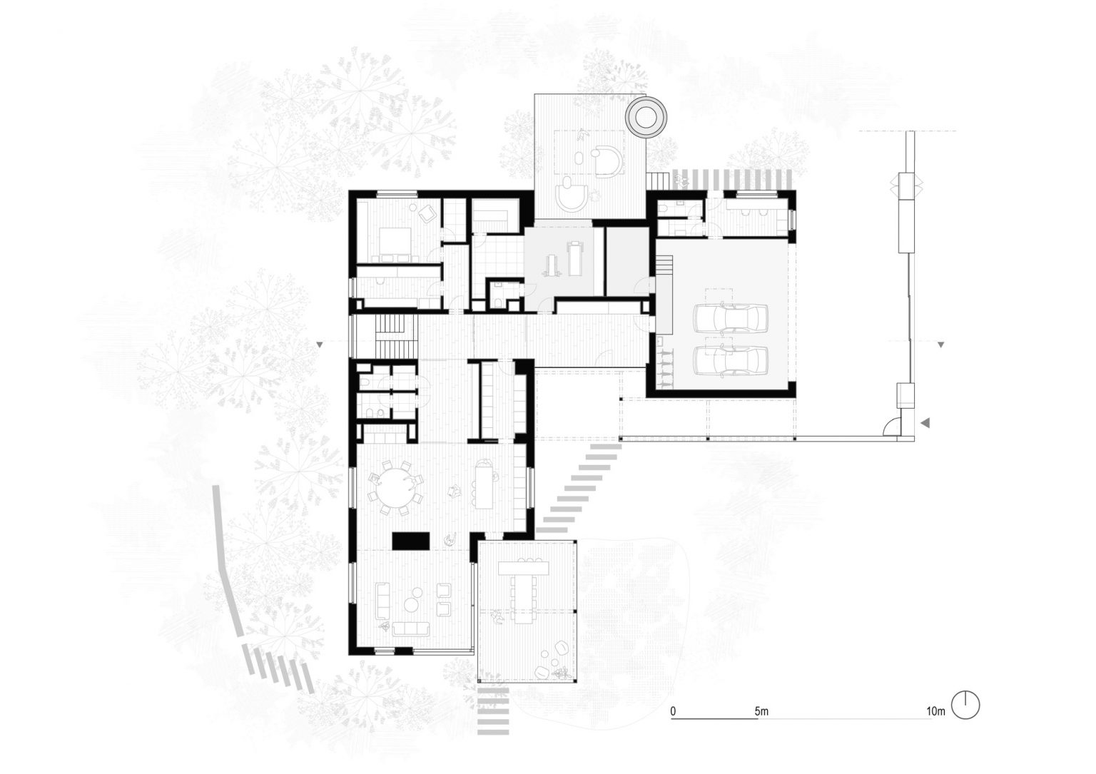 260819_1NP Floorplan_150