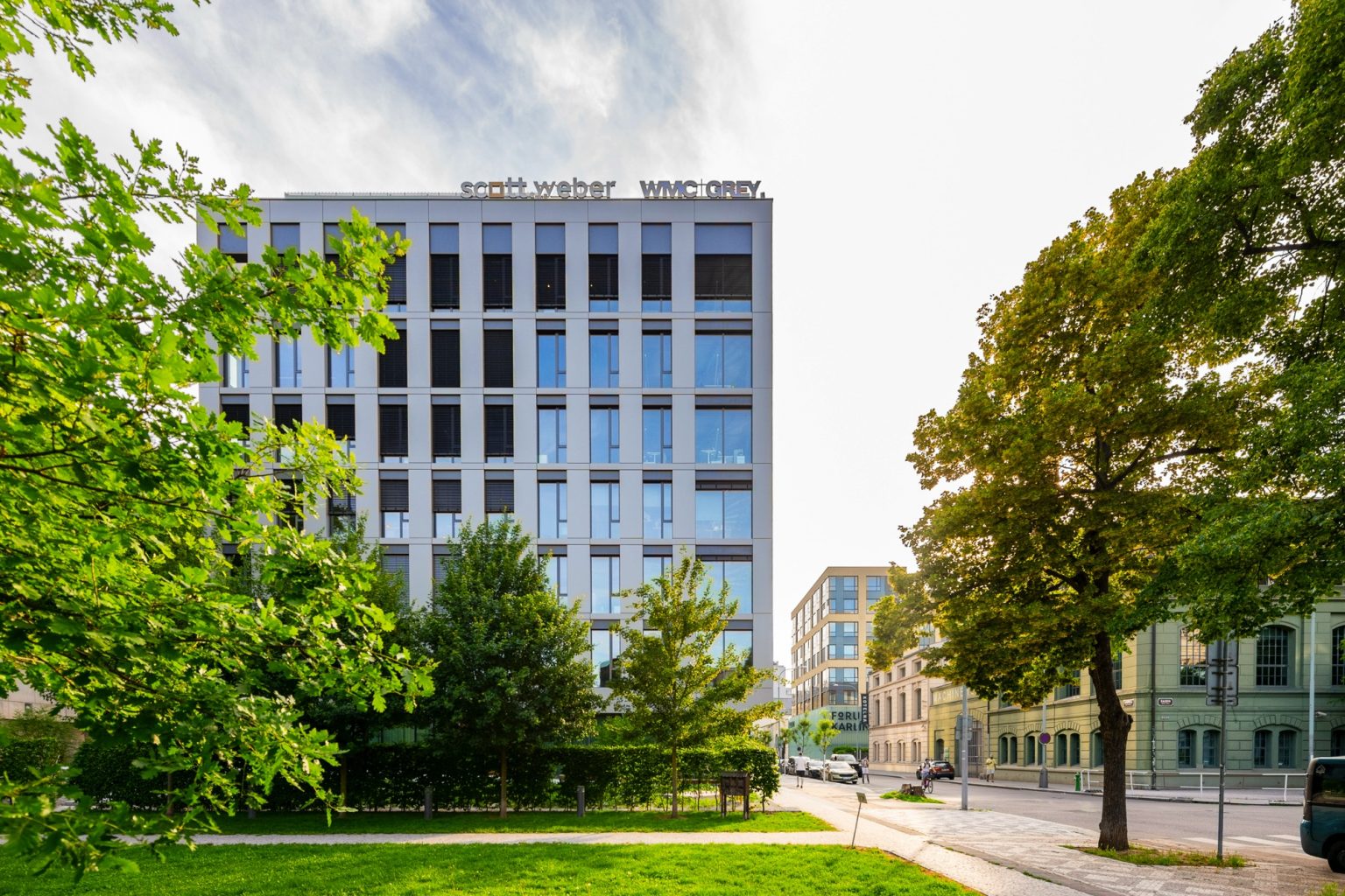 PERNER KARLIN-20