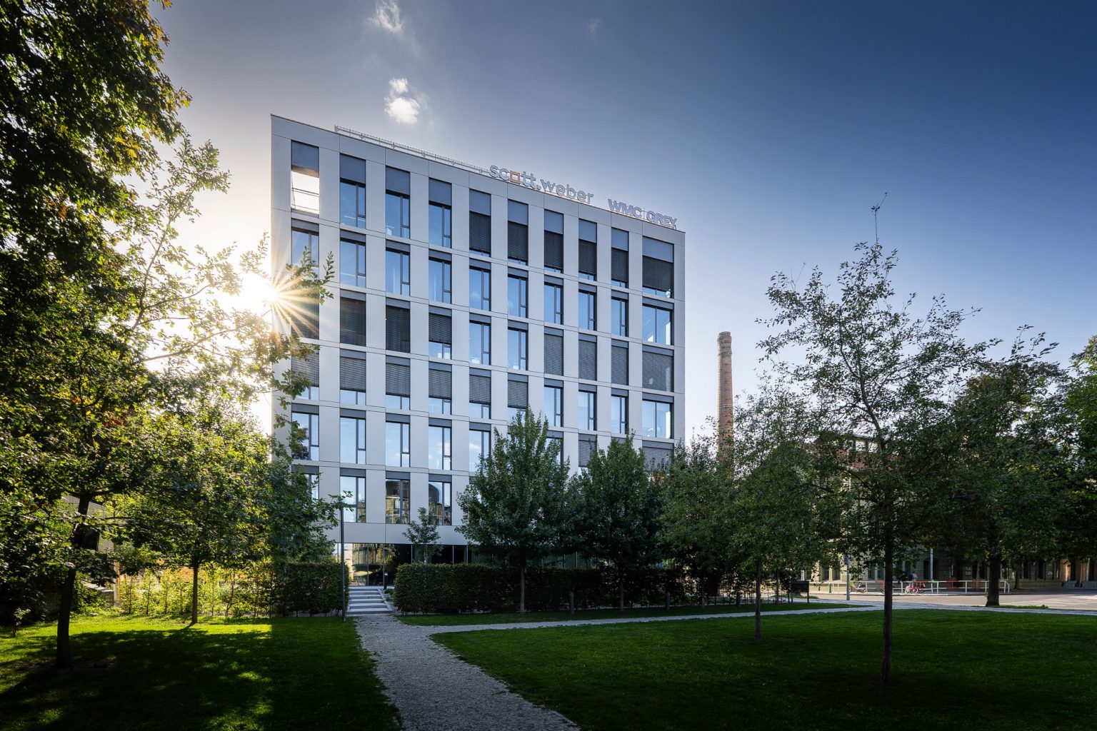 Perner_Karlin_LQ-1
