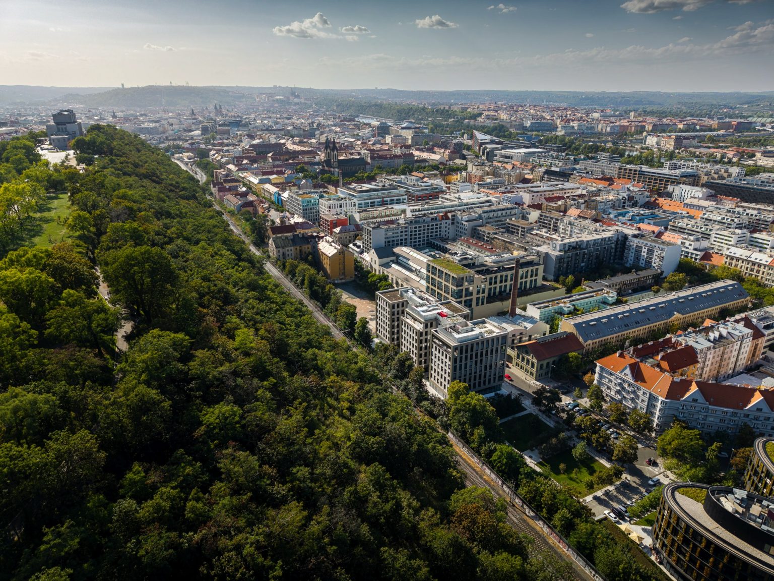 Perner_Karlin_LQ-27