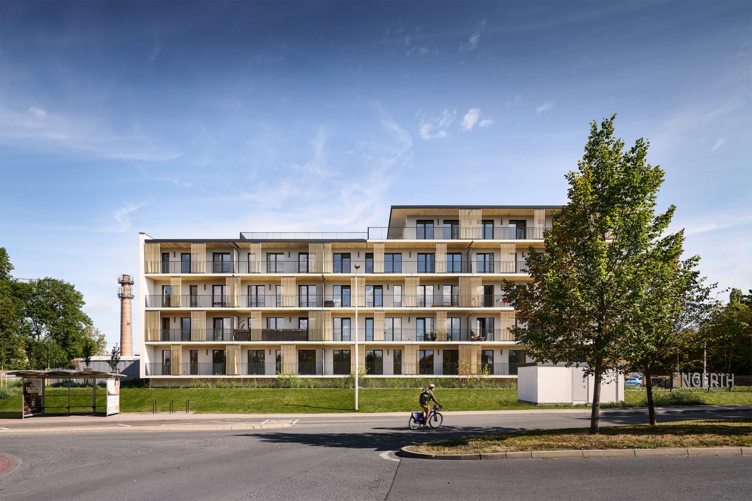 _TOM5530 kopie 2