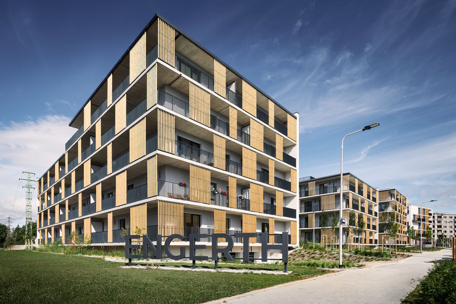 _TOM5537 kopie 2