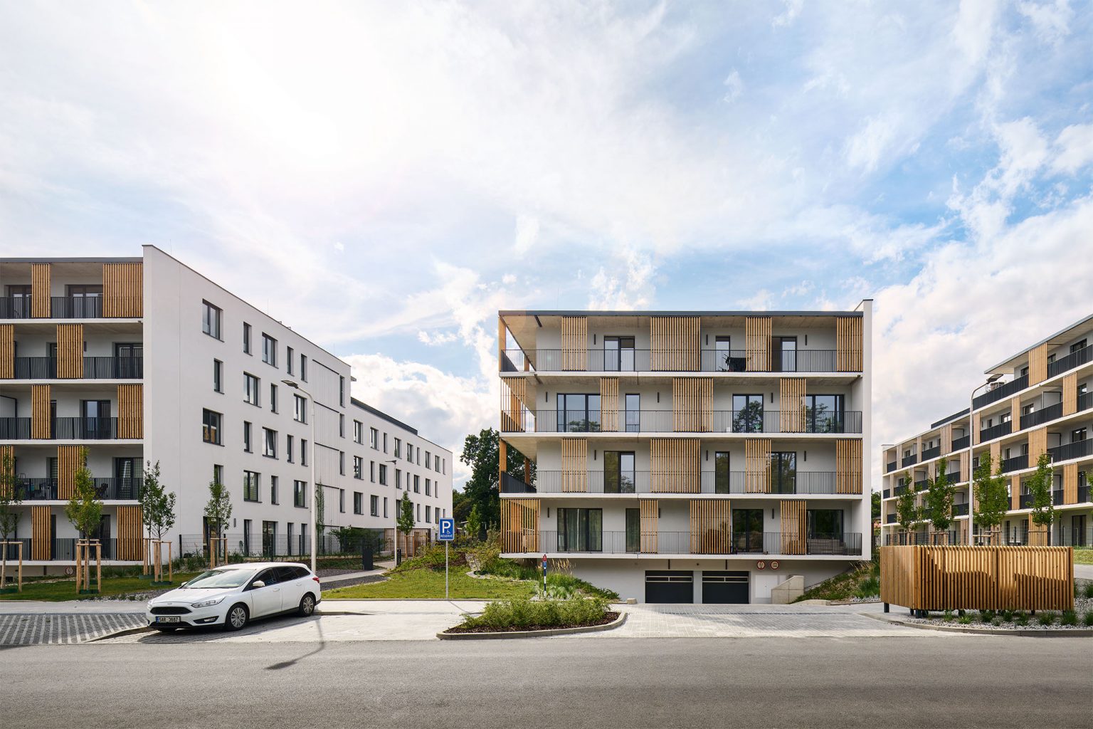_TOM5730 kopie 2