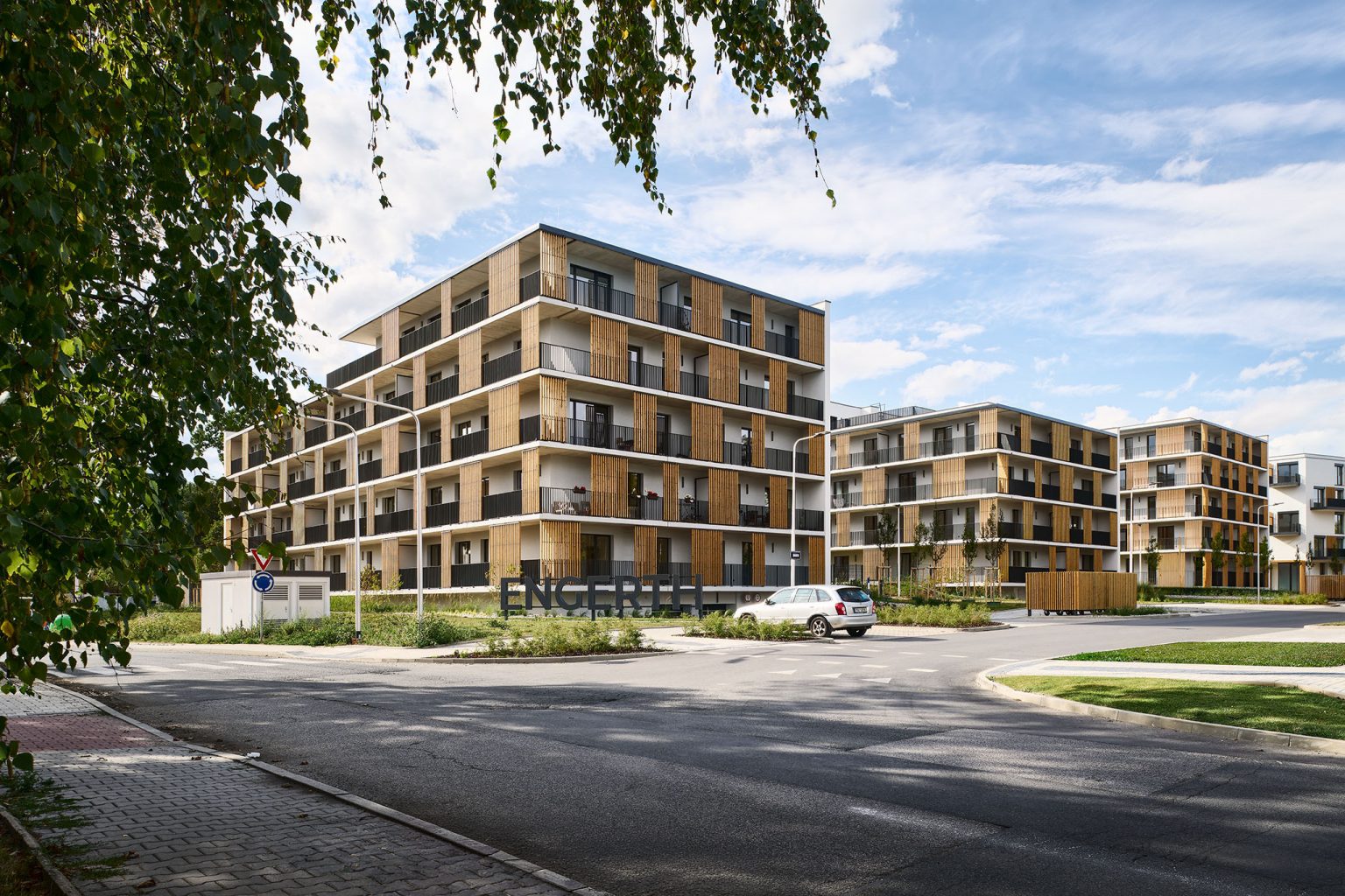 _TOM5771 kopie 2