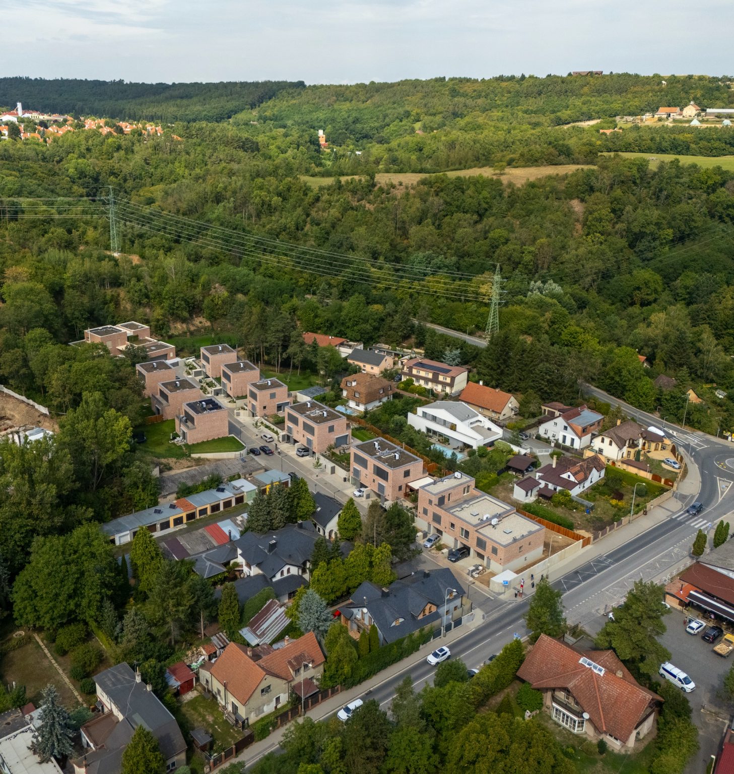 TOP JENERALKA DRON-11-2-Edit-2